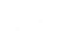 global-gap-branco