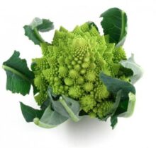 Broccolo Romano